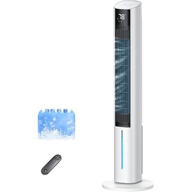冷風機 ホワイト タッチパネル式 Amazon.co.jp 最新リリース: 気化式冷却機 の新着ランキングです。